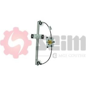 Osta Lasinnostin SEIM:llä 900505 edullisesti hintaan 75,61&nbsp;&euro;