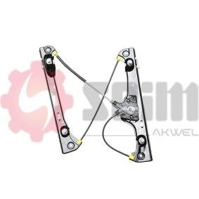 Osta Lasinnostin SEIM:llä 900542 edullisesti hintaan 95,49&nbsp;&euro;