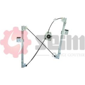 Osta Lasinnostin SEIM:llä 900637 edullisesti hintaan 106,50&nbsp;&euro;