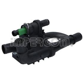 ORIGINAL IMPERIUM 90067 Kjølevæskeflens SUZUKI