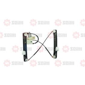 Osta Lasinnostin SEIM:llä 900678 edullisesti hintaan 305,91&nbsp;&euro;