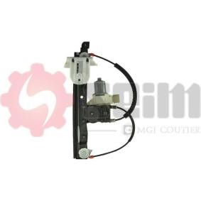 Osta Lasinnostin SEIM:llä 900682 edullisesti hintaan 169,97&nbsp;&euro;