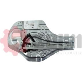 Osta Lasinnostin SEIM:llä 900708 edullisesti hintaan 192,94&nbsp;&euro;