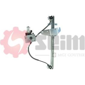 Osta Lasinnostin SEIM:llä 900726 edullisesti hintaan 155,53&nbsp;&euro;