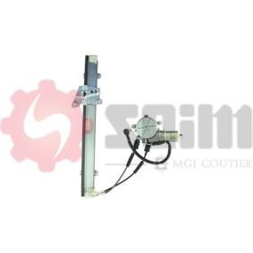 Osta Lasinnostin SEIM:llä 900740 edullisesti hintaan 104,53&nbsp;&euro;