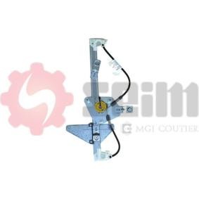 Osta Lasinnostin SEIM:llä 900800 edullisesti hintaan 87,31&nbsp;&euro;