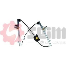 Osta Lasinnostin SEIM:llä 900871 edullisesti hintaan 85,12&nbsp;&euro;