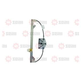 Osta Lasinnostin SEIM:llä 900895 edullisesti hintaan 92,26&nbsp;&euro;