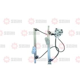 Osta Lasinnostin SEIM:llä 900899 edullisesti hintaan 83,53&nbsp;&euro;