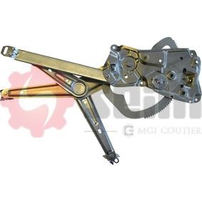 Osta Lasinnostin SEIM:llä 900906 edullisesti hintaan 96,38&nbsp;&euro;