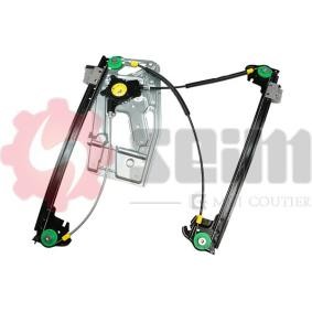 Osta Lasinnostin SEIM:llä 900910 edullisesti hintaan 153,86&nbsp;&euro;