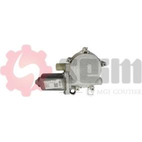 Osta Lasinnostin SEIM:llä 900912 edullisesti hintaan 117,36&nbsp;&euro;