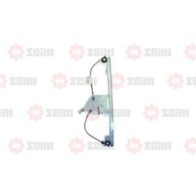SEIM 900947 Elevador de vidro CITROËN Xantia Hatchback (X1_, X2_)