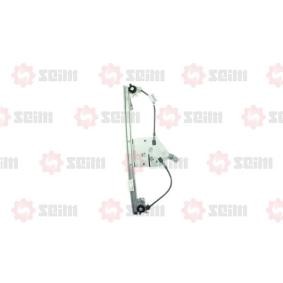 SEIM 900948 Elevador de vidro CITROËN Xantia Hatchback (X1_, X2_)