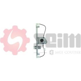 Osta Lasinnostin SEIM:llä 900957 edullisesti hintaan 93,06&nbsp;&euro;