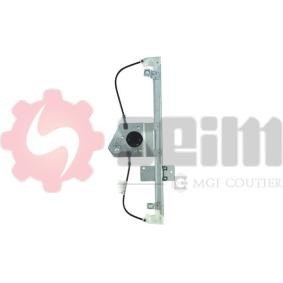 Osta Lasinnostin SEIM:llä 900958 edullisesti hintaan 114&nbsp;&euro;