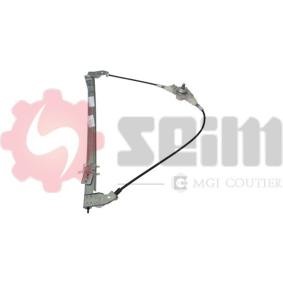 Osta Lasinnostin SEIM:llä 900961 edullisesti hintaan 40,77&nbsp;&euro;