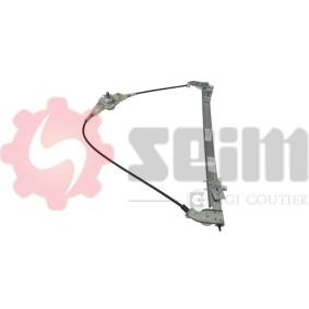 Osta Lasinnostin SEIM:llä 900962 edullisesti hintaan 73,25&nbsp;&euro;