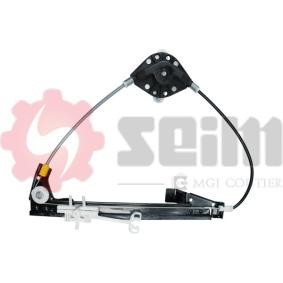 Osta Lasinnostin SEIM:llä 900968 edullisesti hintaan 67,85&nbsp;&euro;