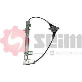 Osta Lasinnostin SEIM:llä 900978 edullisesti hintaan 64,11&nbsp;&euro;