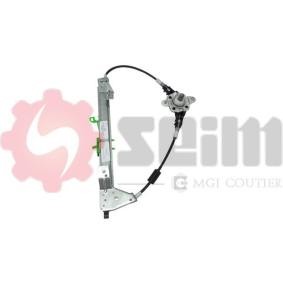 Osta Lasinnostin SEIM:llä 900979 edullisesti hintaan 67,14&nbsp;&euro;