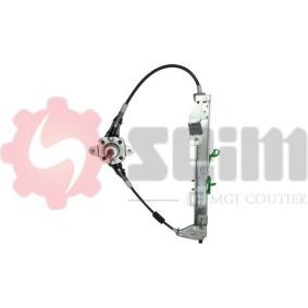 Osta Lasinnostin SEIM:llä 900980 edullisesti hintaan 67,14&nbsp;&euro;