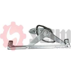 Osta Lasinnostin SEIM:llä 900989 edullisesti hintaan 95,34&nbsp;&euro;