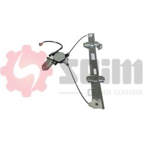 Osta Lasinnostin SEIM:llä 900997 edullisesti hintaan 141,66&nbsp;&euro;