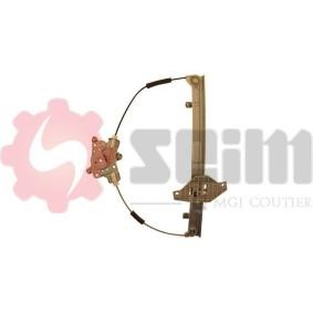 Osta Lasinnostin SEIM:llä 901001 edullisesti hintaan 75,46&nbsp;&euro;