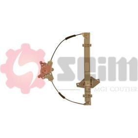 Osta Lasinnostin SEIM:llä 901002 edullisesti hintaan 75,46&nbsp;&euro;