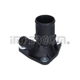 ORIGINAL IMPERIUM 90101 Refrigerante flange LANCIA