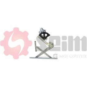 Osta Lasinnostin SEIM:llä 901010 edullisesti hintaan 144,91&nbsp;&euro;