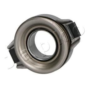 Kjøp Utløserlager av JAPKO 90105 til den lave prisen 233,84&nbsp;kr