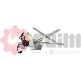 Osta Lasinnostin SEIM:llä 901053 edullisesti hintaan 308,22&nbsp;&euro;