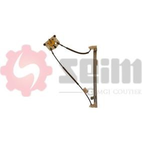 Osta Lasinnostin SEIM:llä 901136 edullisesti hintaan 101,03&nbsp;&euro;