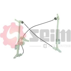 Osta Lasinnostin SEIM:llä 901138 edullisesti hintaan 124,41&nbsp;&euro;