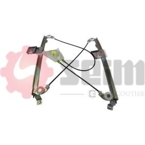 Osta Lasinnostin SEIM:llä 901156 edullisesti hintaan 99,70&nbsp;&euro;