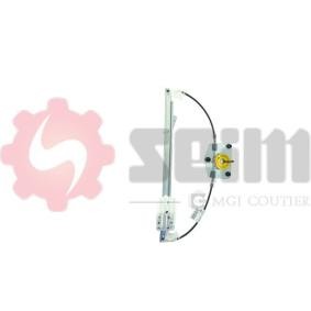 Osta Lasinnostin SEIM:llä 901164 edullisesti hintaan 77,96&nbsp;&euro;