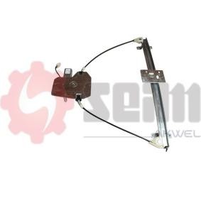 SEIM 901167 Elevalunas SUZUKI VITARA Cabrio (ET)