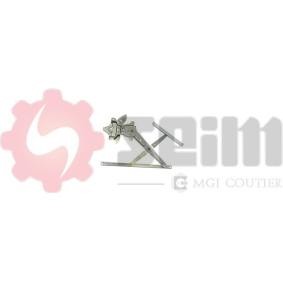 Osta Lasinnostin SEIM:llä 901172 edullisesti hintaan 126,66&nbsp;&euro;