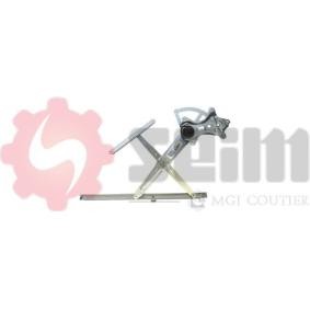 Osta Lasinnostin SEIM:llä 901180 edullisesti hintaan 82,41&nbsp;&euro;