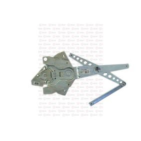 Osta Lasinnostin SEIM:llä 901184 edullisesti hintaan 114,96&nbsp;&euro;