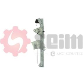 Osta Lasinnostin SEIM:llä 901195 edullisesti hintaan 107,24&nbsp;&euro;