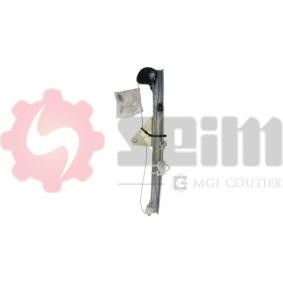 Osta Lasinnostin SEIM:llä 901196 edullisesti hintaan 107,24&nbsp;&euro;