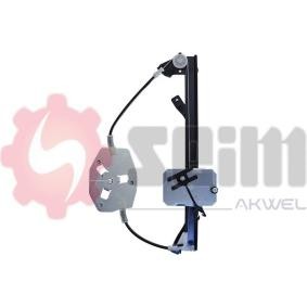 Osta Lasinnostin SEIM:llä 901197 edullisesti hintaan 99,51&nbsp;&euro;