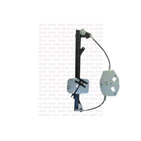 Osta Lasinnostin SEIM:llä 901198 edullisesti hintaan 99,51&nbsp;&euro;