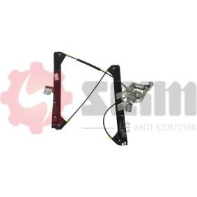 Osta Lasinnostin SEIM:llä 901239 edullisesti hintaan 170,51&nbsp;&euro;