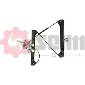 Osta Lasinnostin SEIM:llä 901240 edullisesti hintaan 195,88&nbsp;&euro;