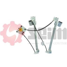 Osta Lasinnostin SEIM:llä 901244 edullisesti hintaan 94,66&nbsp;&euro;