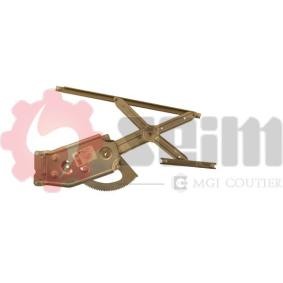 Osta Lasinnostin SEIM:llä 901249 edullisesti hintaan 106,50&nbsp;&euro;